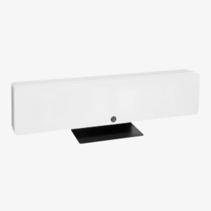 Loa System Audio Silverbar