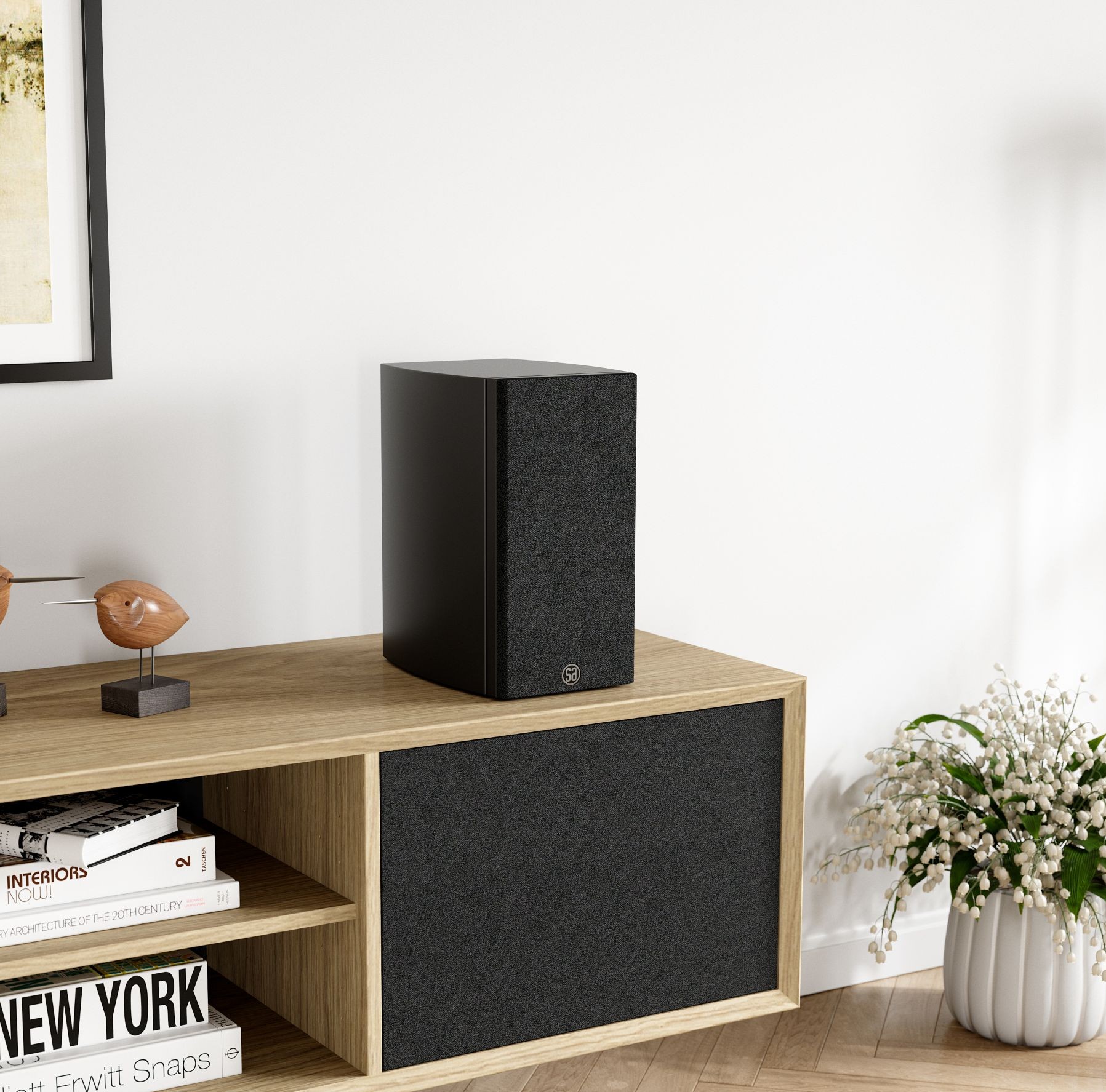 Environment_Legend_5.2_Black_-small4x4