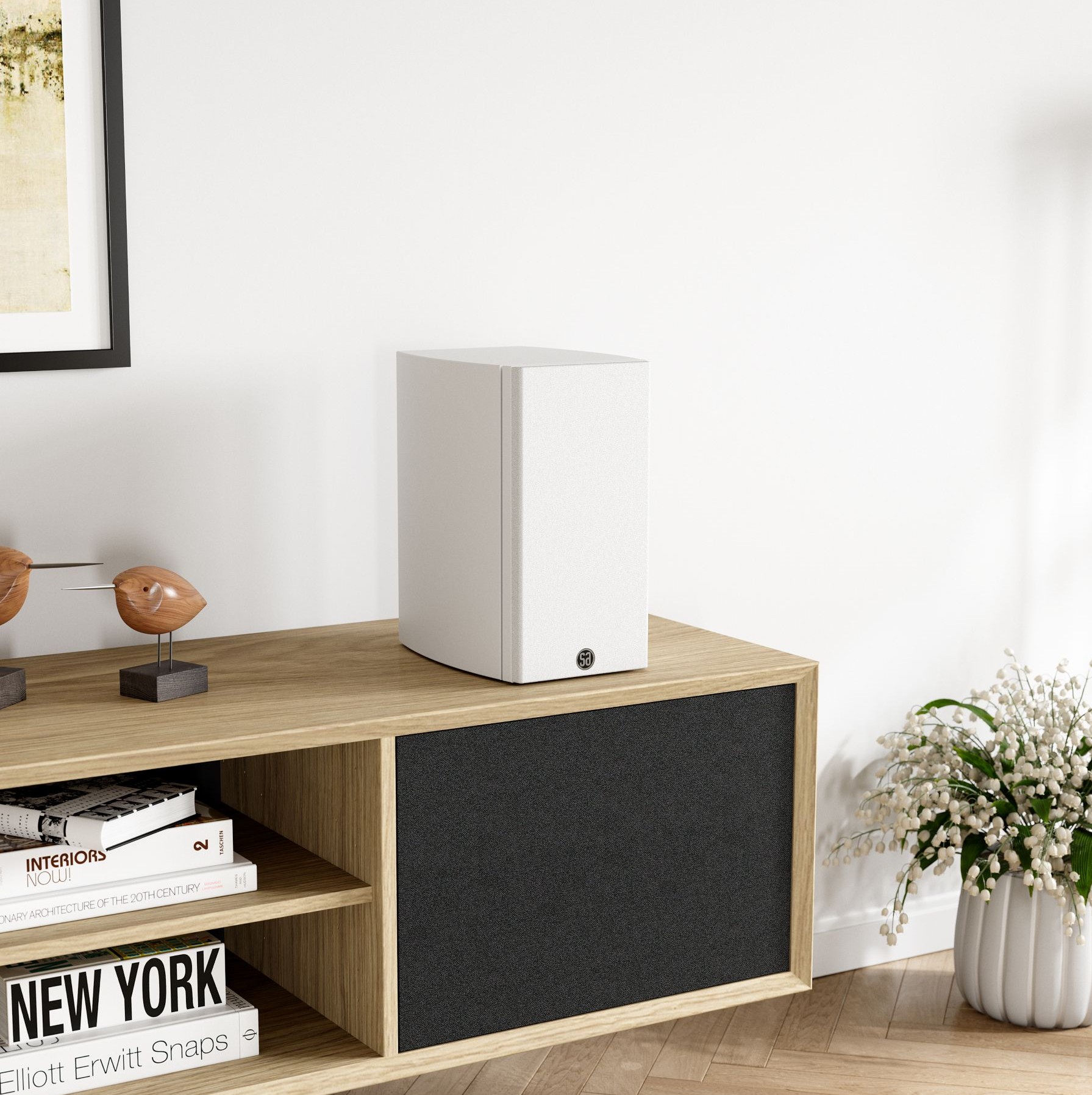 Environment_Legend_5.2_White_-small4x4