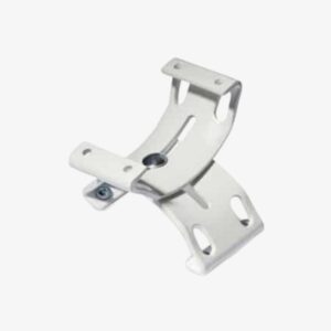 Ngàm treo tường W5