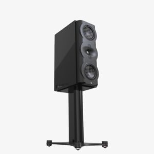 Loa Monitor Perlisten S5m