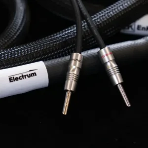 Dây loa EnKlein Electrum