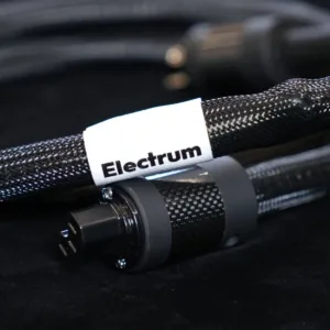 Dây nguồn Electrum