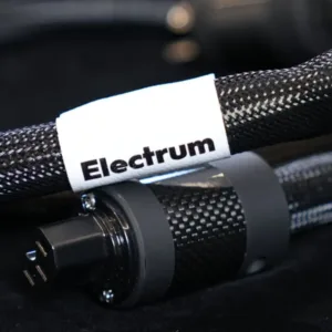 Dây nguồn Electrum