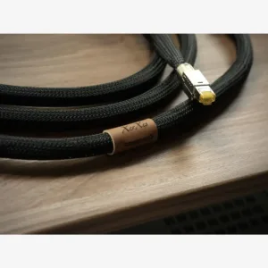 Dây LAN EnKlein XerXes