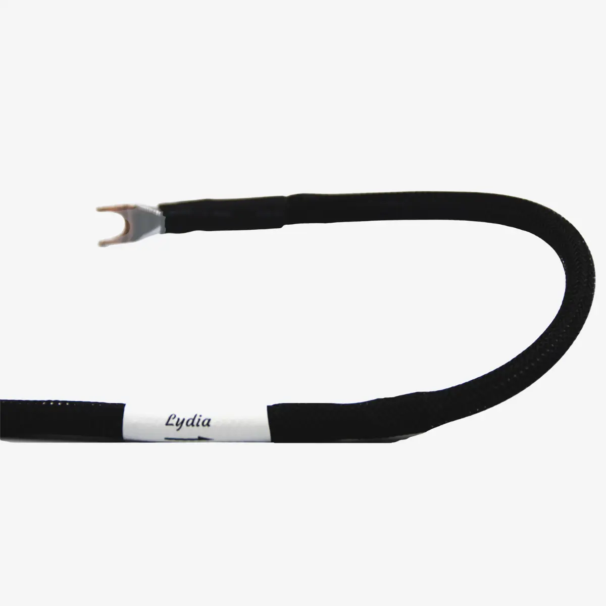 Càng cua - Càng cua