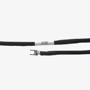 Dây Ground EnKlein ION