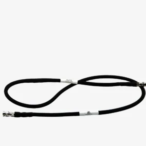 Dây tín hiệu Digital ION