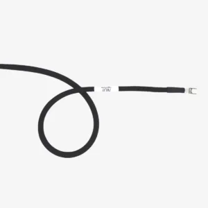 Dây Loa EnKlein ION