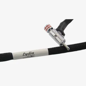 Dây loa EnKlein Lydia