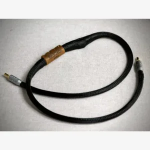 Dây Nguồn DC EnKlein Xerxes