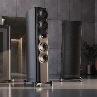 Perlisten_S7t-BE_Lifestyle_View5