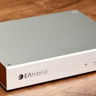 eahibrid-nguon-tuyen-tinh-alpha-audio-vietnam-770x462