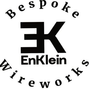 enklein-wireworks