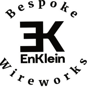 enklein-wireworks