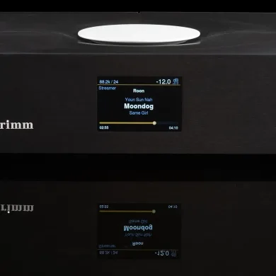 grimm-audio-mu2-black_2000x