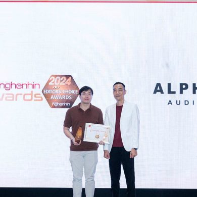 xedoisong_alpha_audio_dat_2_giai_thuong_editors_choice_awards_2024_perlisten_s7t_enklein_sht_h1